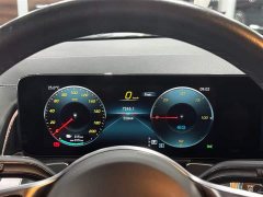 Mercedes-Benz EQB 350 4MATIC - фото 12