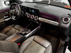 Mercedes-Benz EQB 350 4MATIC - фото 19