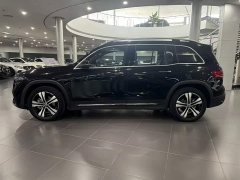 Mercedes-Benz EQB 350 4MATIC - фото 2