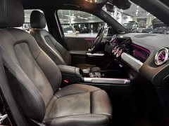 Mercedes-Benz EQB 350 4MATIC - фото 20