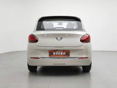 Wuling 203km - фото 4