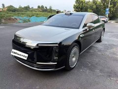 S800 EREV Edition 4 (192) - фото 1