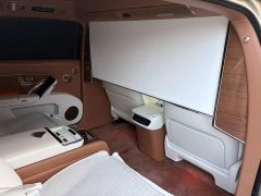 S800 EREV Edition 4 (192) - фото 2