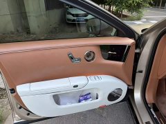 S800 EREV Edition 4 (192) - фото 3