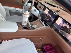 S800 EREV Edition 4 (192) - фото 4