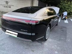 S800 EREV Edition 4 (192) - фото 6