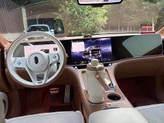 S800 EREV Edition 4 (192) - фото 7