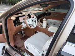 S800 EREV Edition 4 (192) - фото 8