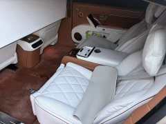 S800 EREV Edition 4 (192) - фото 9