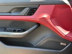 Porsche Taycan 2020 Taycan - фото 11