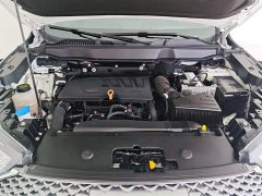 Haval H6 2021 third generation 1.5T automatic two-wheel drive Max - фото 10