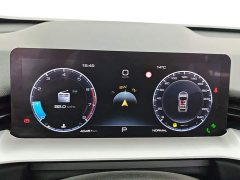 Haval H6 2021 third generation 1.5T automatic two-wheel drive Max - фото 14