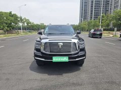 Tank 500 New Energy Hi4-Z - фото 2