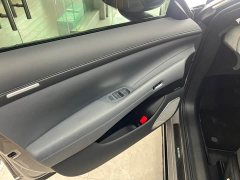 Xiaomi YU7 AWDMax Edition - фото 12