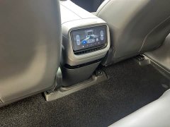 Xiaomi YU7 AWDMax Edition - фото 14
