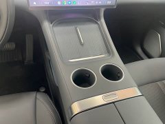 Xiaomi YU7 AWDMax Edition - фото 9
