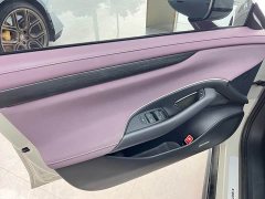 Xiaomi SU7 Long RangeSmart Drive Edition - фото 12