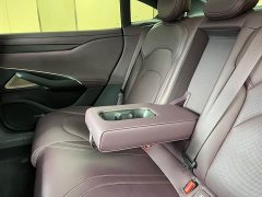 Xiaomi SU7 Long RangeSmart Drive Edition - фото 16