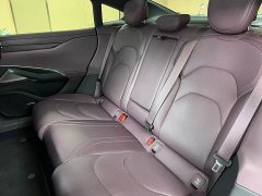 Xiaomi SU7 Long RangeSmart Drive Edition - фото 17