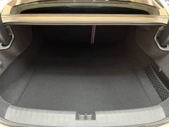 Xiaomi SU7 Long RangeSmart Drive Edition - фото 18