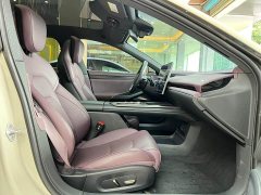 Xiaomi SU7 Long RangeSmart Drive Edition - фото 20