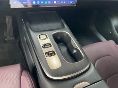 Xiaomi SU7 Long RangeSmart Drive Edition - фото 9