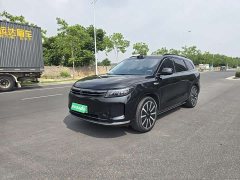 AITO Wenjie M7 1.5T Intelligent Driving Rear Drive Ultra Version 6 Seats - фото 1
