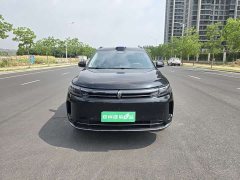 AITO Wenjie M7 1.5T Intelligent Driving Rear Drive Ultra Version 6 Seats - фото 2