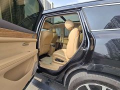 AITO Wenjie M7 1.5T Intelligent Driving Rear Drive Ultra Version 6 Seats - фото 6