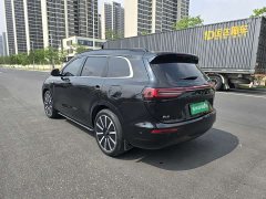 AITO Wenjie M7 1.5T Intelligent Driving Rear Drive Ultra Version 6 Seats - фото 7