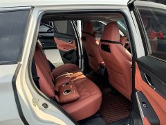 Changan CS75PLUS 1.5T Premium Version - фото 10