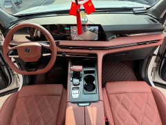 Changan CS75PLUS 1.5T Premium Version - фото 11