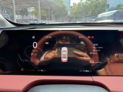 Changan CS75PLUS 1.5T Premium Version - фото 12