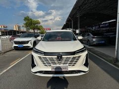 Changan CS75PLUS 1.5T Premium Version - фото 2