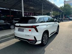 Changan CS75PLUS 1.5T Premium Version - фото 6