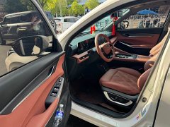 Changan CS75PLUS 1.5T Premium Version - фото 7