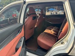 Changan CS75PLUS 1.5T Premium Version - фото 8