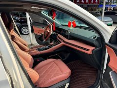Changan CS75PLUS 1.5T Premium Version - фото 9