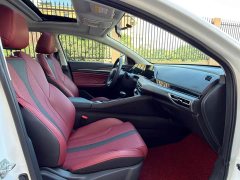 Changan PLUS NE 1.4T GDI DCTPremium Version - фото 4