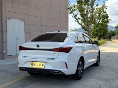 Changan PLUS NE 1.4T GDI DCTPremium Version - фото 7