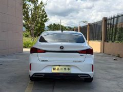 Changan PLUS NE 1.4T GDI DCTPremium Version - фото 8