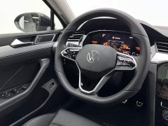 Volkswagen 200Anniversary Edition 280TSI DSG Version - фото 10