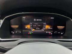 Volkswagen 200Anniversary Edition 280TSI DSG Version - фото 11