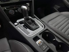Volkswagen 200Anniversary Edition 280TSI DSG Version - фото 12