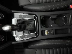 Volkswagen 200Anniversary Edition 280TSI DSG Version - фото 13