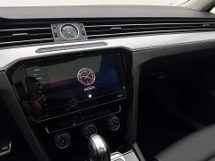 Volkswagen 200Anniversary Edition 280TSI DSG Version - фото 14