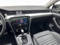 Volkswagen 200Anniversary Edition 280TSI DSG Version - фото 15
