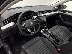 Volkswagen 200Anniversary Edition 280TSI DSG Version - фото 16