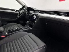 Volkswagen 200Anniversary Edition 280TSI DSG Version - фото 17