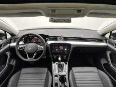 Volkswagen 200Anniversary Edition 280TSI DSG Version - фото 18